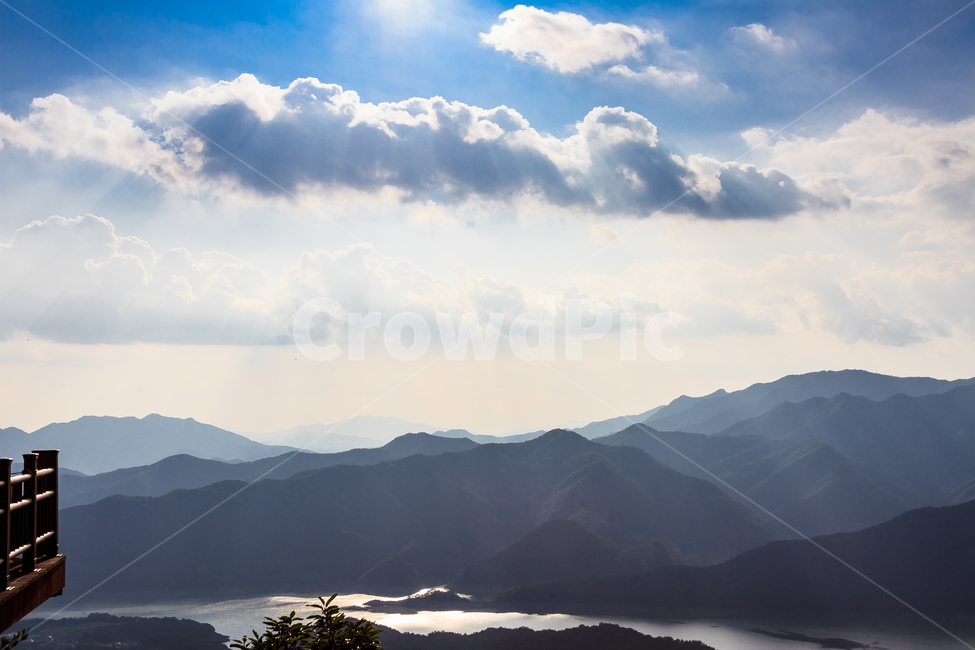 비봉산,활공장,하늘,풍경,산,경치,자연,풍경,nature,landscape,한국자연풍경,한국자연경관,korea nature landscape,mountain range,산맥,outdoors,옥외,mountain