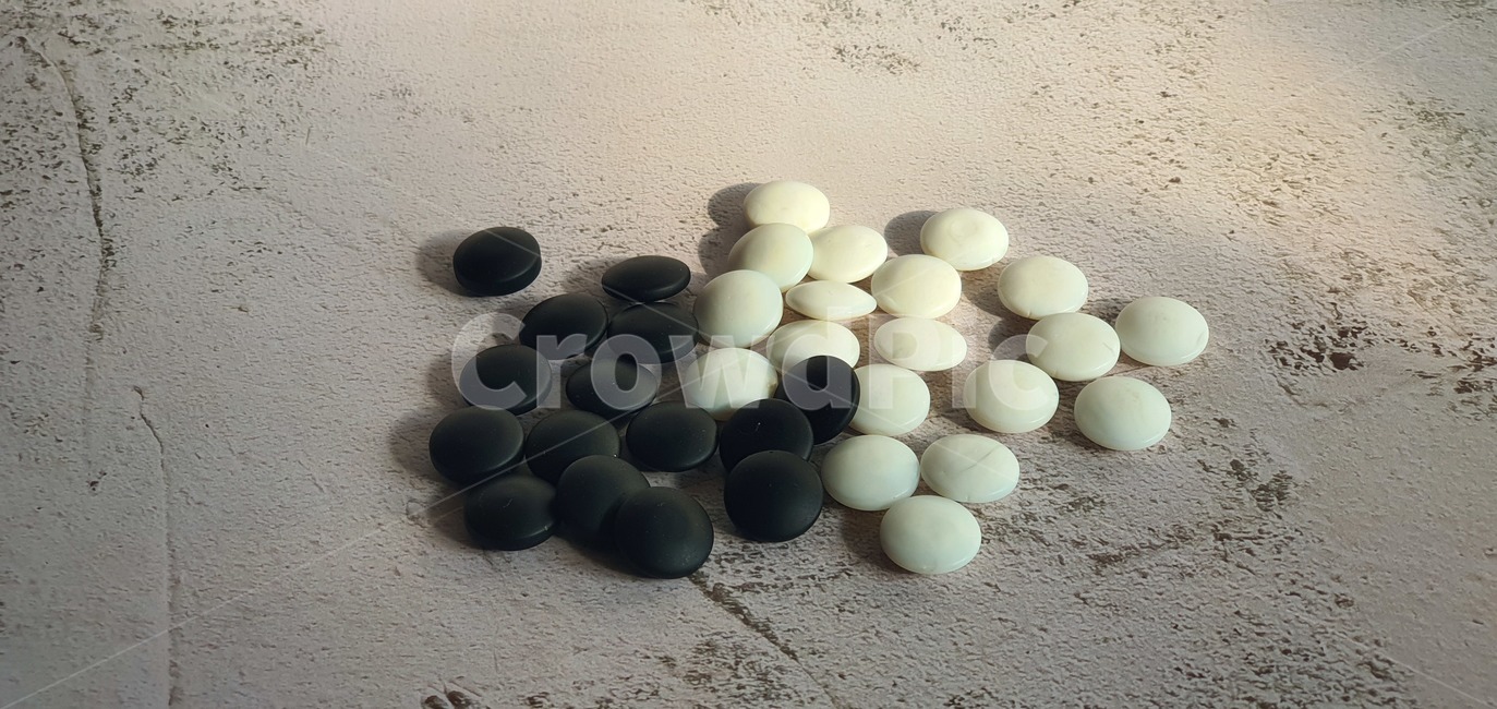 바둑,바둑알,흰색,검정,검은색,흑,적,흰돌,검은돌,china,traditional,go,black,white,game,strategy,chinese,table,stone,oriental,asia,ancient,intelligence,strategical,hobby,logic,meditation,philosophy,tactical,orient,strategygame,strategic,blackvswhite,board,asian