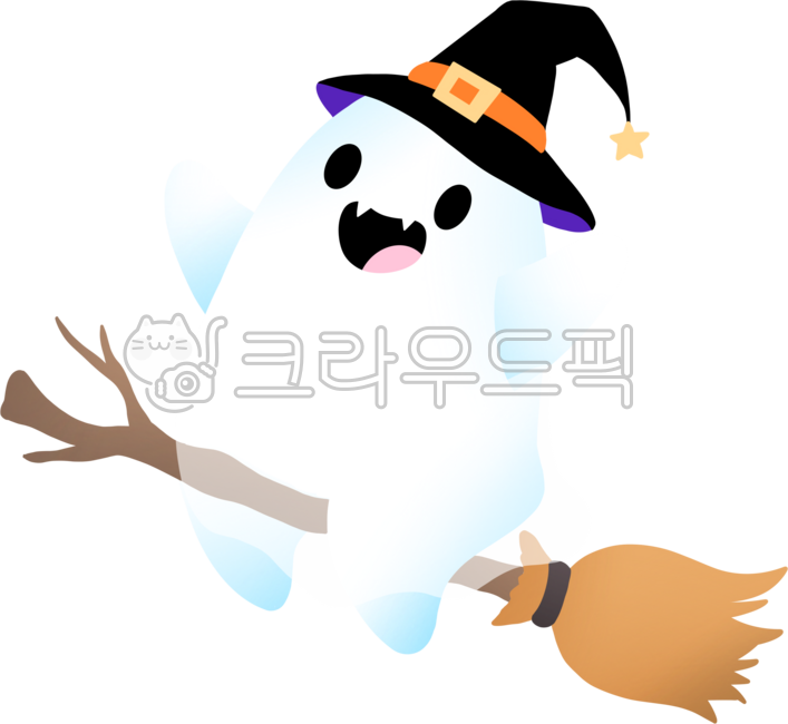 Ghost,ghost,Halloween ghost,Halloween spirit,Halloween,Halloween,little ghost,baby ghost,child ghost,Halloween party,Halloween decorations,decorations,party,event,witch,witch hat,broom