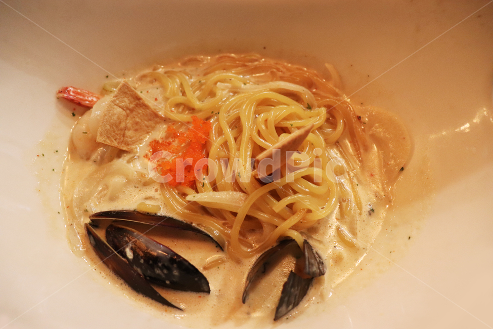 홍합,식품,noodle,누들,pasta,파스타,스파게티,까르보나라,음식,요리,면,밀가루,식재료,양식,cook,meal,food,서양요리,서양음식,noodles,reserves,면류,면요리,dishes,크림파스타,carbonara,크림스파게티,음식,식재료,요리,food,cook,meal,dishes,food reserves