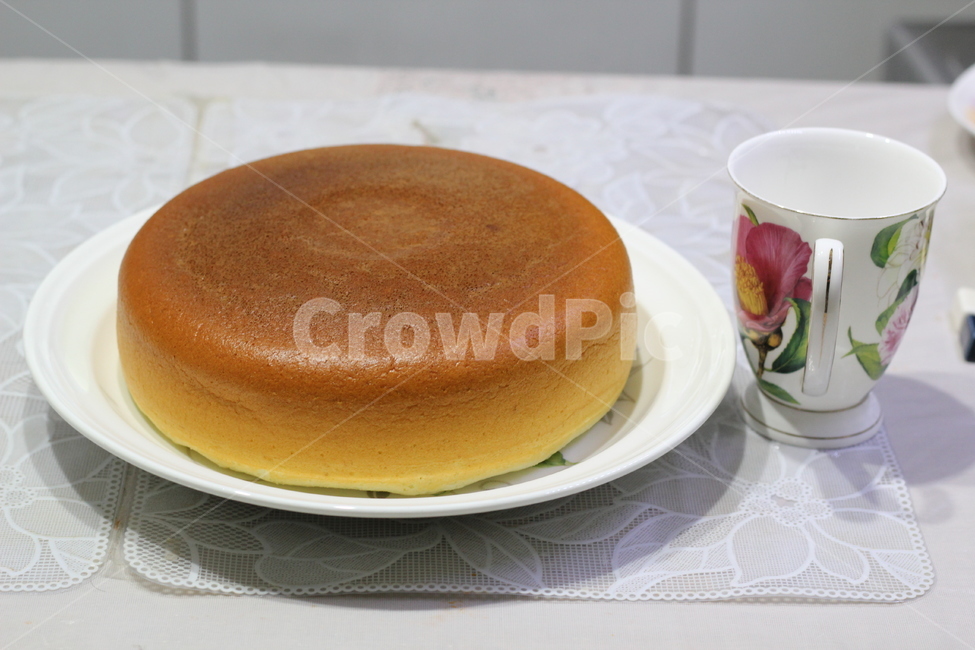 빵,제빵,계란,접시,힌자위,노른자,달걀,핫케익가루,밀가루,도자기,bread,food,음식,카스테라