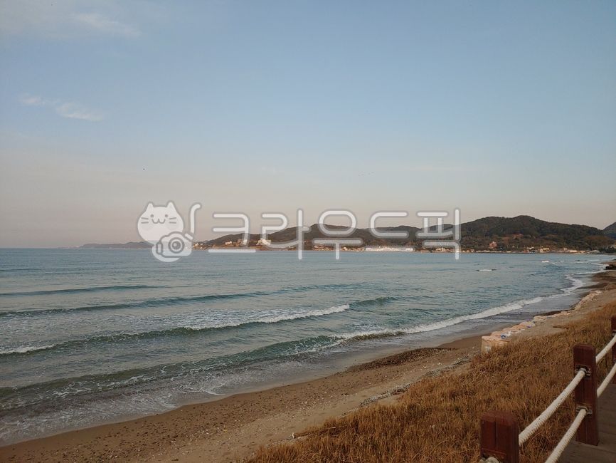 곶, nature, 자연, sea, 바다, 사진,이미지,일러스트,캘리그라피 - 작은새작가