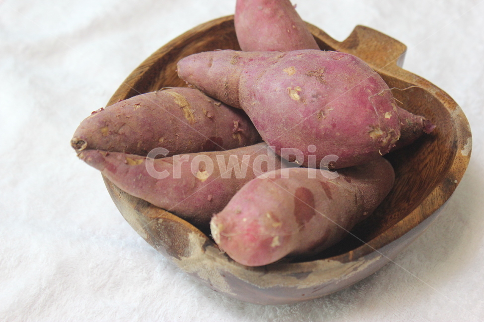 고구마,sweetpotato,생고구마,음식,food