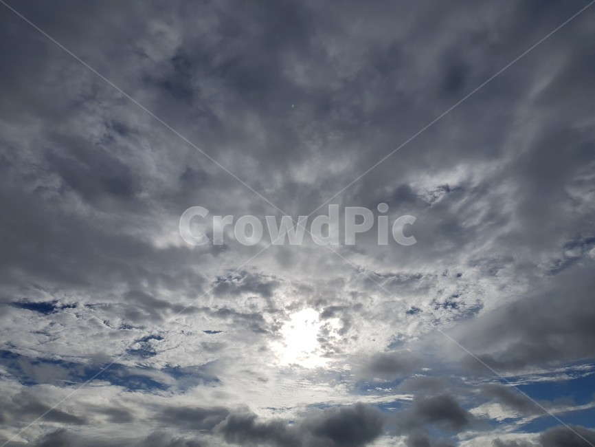 구름,하늘,먹구름,회색구름,태양,sky,cloud,darkclouds