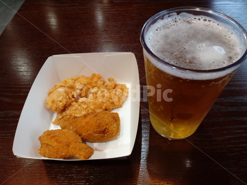 맥주,치킨,안주,알콜,술