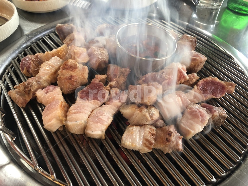 bbq,바베큐,food,음식,삼겹살,음식,식재료,요리,food,cook,meal,dishes,food reserves,육류,고기,meat