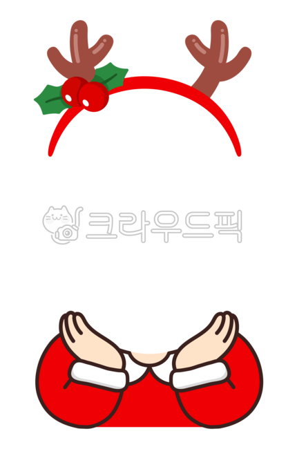 크리스마스합성,얼굴합성,산타합성,산타의상,크리스마스이미지,크리스마스일러스트,겨울합성,크리스마스,머리장식일러스트,산타,크리스마스얼굴합성도안,크리스마스장식,christmas,winter,겨울,머리띠,산타할아버지,루돌프머리띠