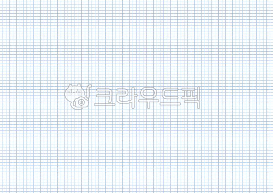격자,격자무늬,모눈,모눈종이,grid,그리드,격자패턴,패턴,파워포인트,ppt,누끼,파란격자무늬,파란색,bluegrid