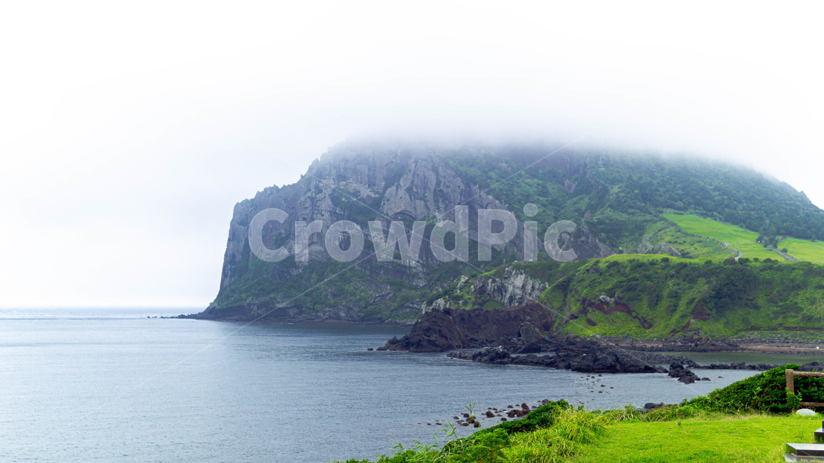 바다,오션,힐링,제주도,제주,성산,성산일출봉,해안,ocean,healing,jeju,island,seongsan,ilchulbong,beach