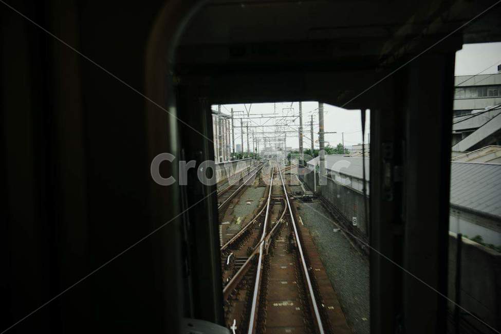 일본,철도,전철,철로,선로,교통,교통수단,traffic,transportation