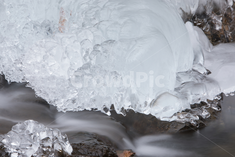 ice,아이스,얼음그림,겨울풍경,얼음,겨울그림,겨울,계절,winter,season,텍스처,질감,패턴,texture,pattern