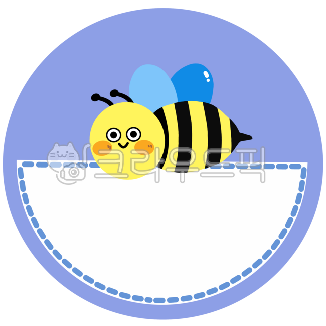 Cute,pretty,circle,circle,spring,insect,bee,honeybee,bug,animal,nature,basic,title,title,bar,text,box,box,title,name tag,name tag,border,frame,label,index,daku,diary resource,diary decoration,illustration,design,sticker,pict