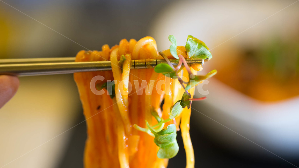 면요리,비빔요리,비빔국수,한국음식,매운음식,음식,식재료,요리,food,cook,meal,dishes,food reserves,면류,면요리,noodles