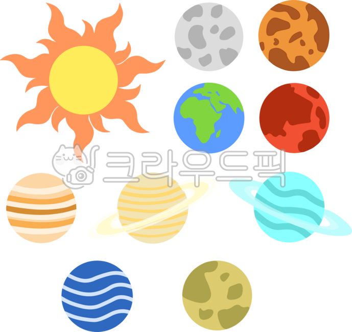 Planets,space,space planets,solar system,planet drawings,planet illustrations,space drawings,space illustrations,solar system elements,solar system drawings,solar system illustrations,planetary observations,stars,star drawings,star illustrat