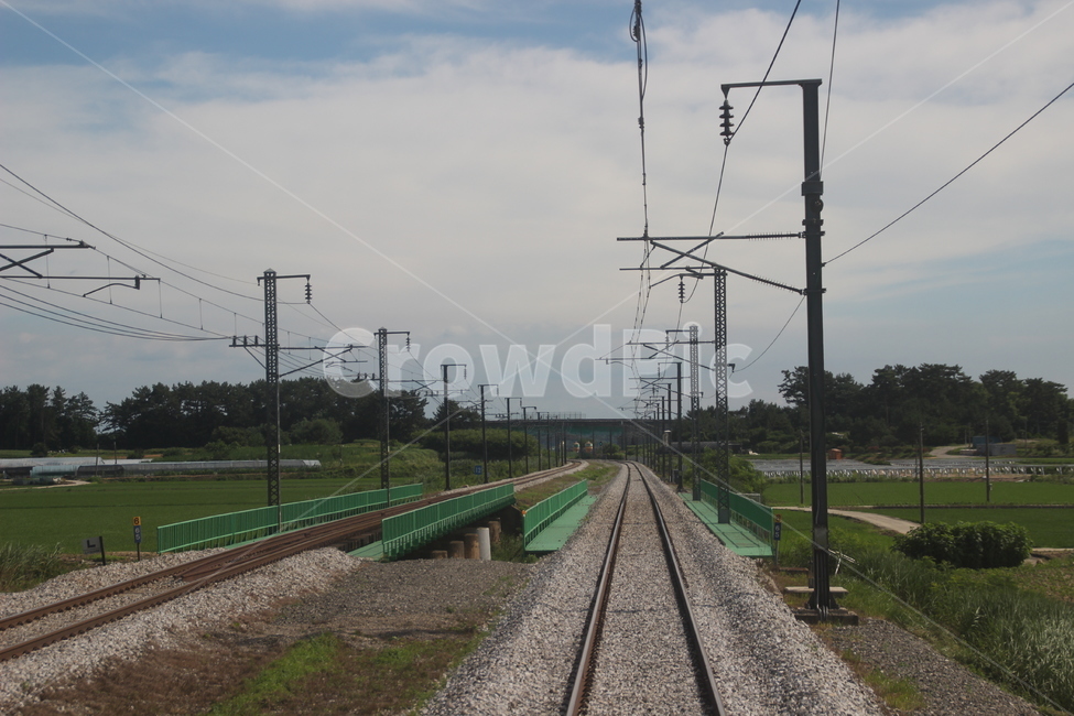 기차,열차,기찻길,철로,무궁화,ktx,itx새마을,철도,풍경,대한민국,한국,train,railroad,railway,republicofkorea,southkorea,교통,교통수단,traffic,transportation