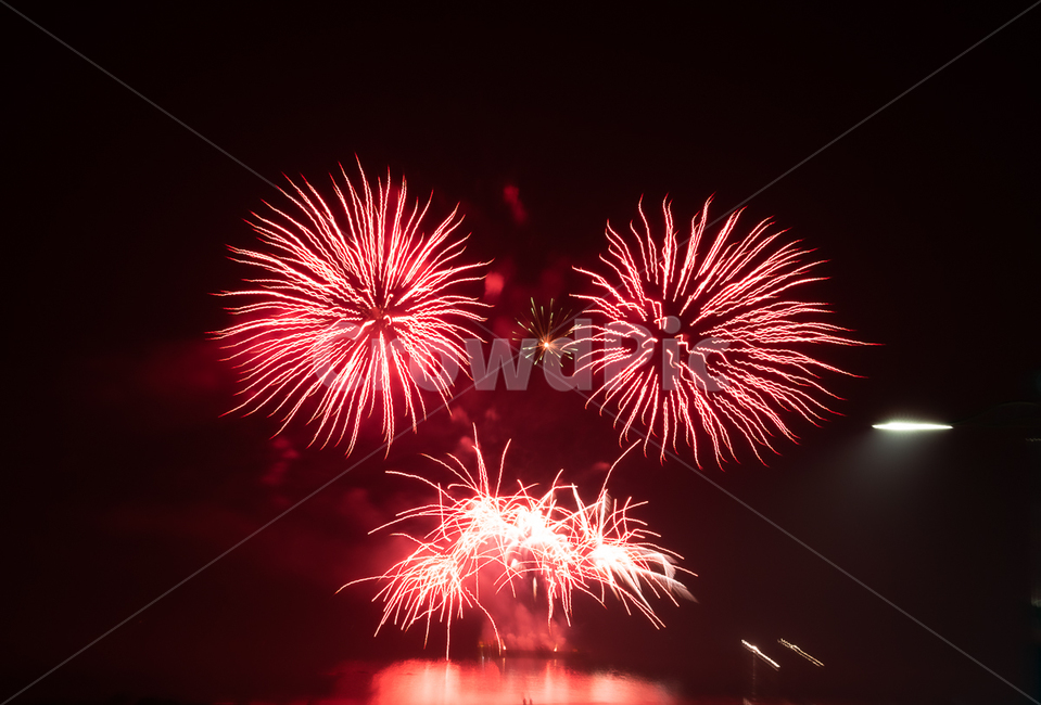 불꽃놀이,야경,폭죽,풍경,하늘,야경,밤,풍경,nightscape,night,landscape,축제,행사,festival,carnival,event
