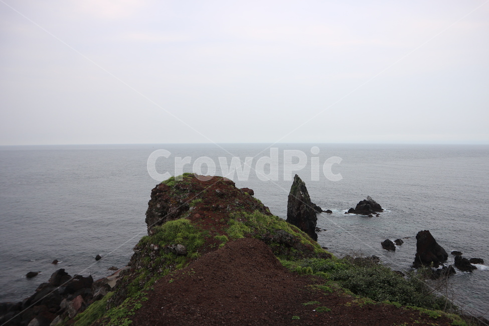 제주도,제주도바다,제주도풍경,제주도바위,바다풍경,제주도돌,자연,풍경,nature,landscape,promontory,곶,land,땅,outdoors,옥외,shoreline,해안선,water,물,sea,바다,ocean,대양,coast,연안