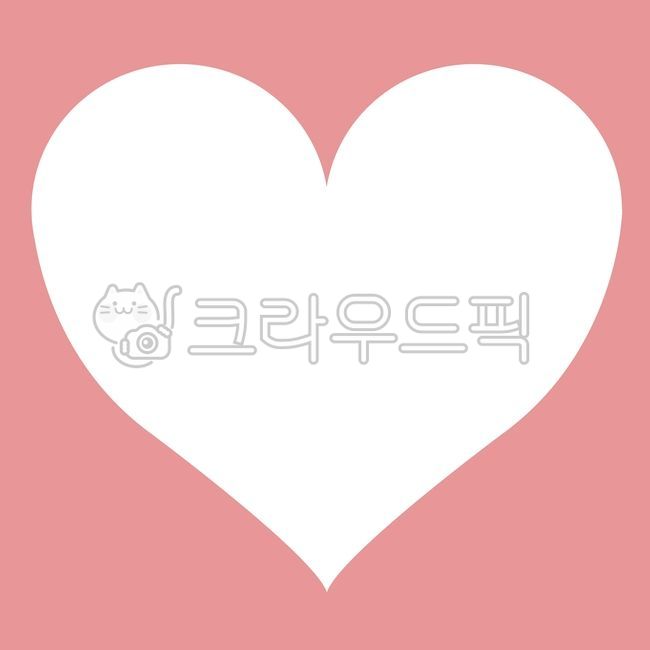 빼빼로데이,하크,하트배경,고백,사랑,러브,커플,연인,남녀,이벤트,발렌타인데이,화이트데이,핑크,프로포즈,peperoday,hark,heartbackground,confession,love,couple,manandwoman,event,valentinesday,whiteday