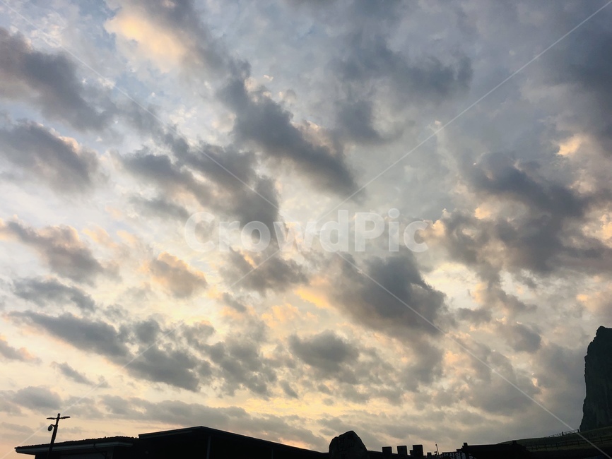 자연,구름,하늘,sky,날씨,cloud