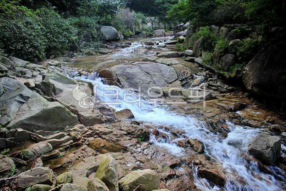 서울,산,도봉산,게곡,폭포,바위,식물,돌,벽,물,자연,옥외,rock,plant,stone,wall,water,nature,outdoors