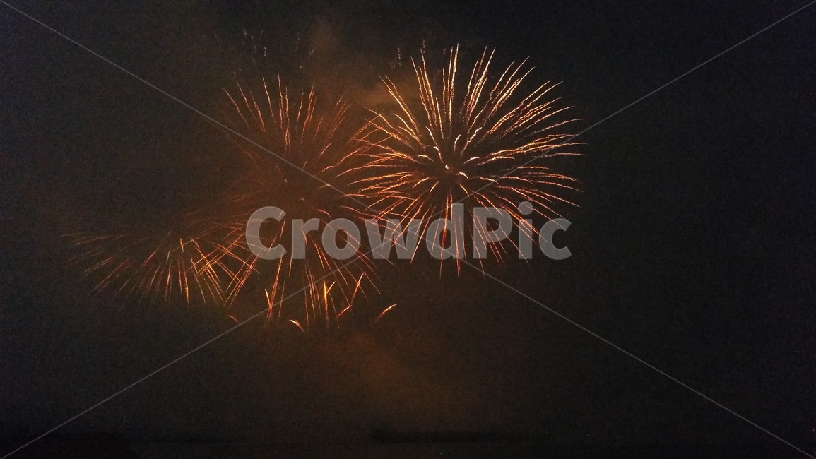 불꽃놀이,불꽃축제,불꽃,포항불꽃축제,세계불꽃축제,야경,밤,풍경,nightscape,night,landscape,축제,행사,festival,carnival,event,nature,자연,outdoors,옥외