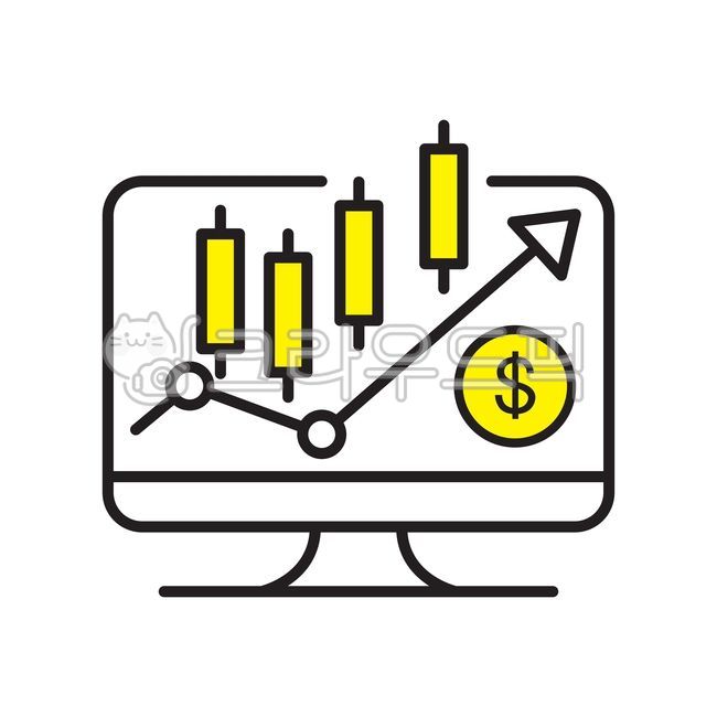 symbol,infographic,charts,data,line,icon,sign,stocks,dollar,bank,graphs,price,design,stock,liner,value,graphic,Vector,downside,business,infographics,graph,diagram,money,upside,online,illustration,chart,finance