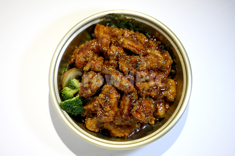 양념치킨,chicken,양념통닭,치킨,통닭,음식,식재료,요리,food,cook,meal,dishes,food reserves