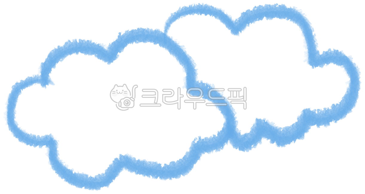 cloud,weather,cloud,drawing,doodle,drawing,cloud,weather