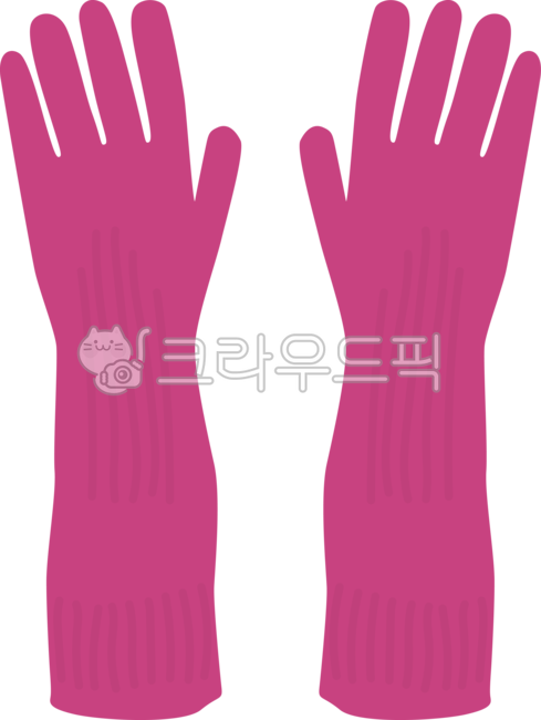 고무장갑,장갑,주방용품,빨래,집안일,도구,청소용품,김장,김치,김장재료,한식