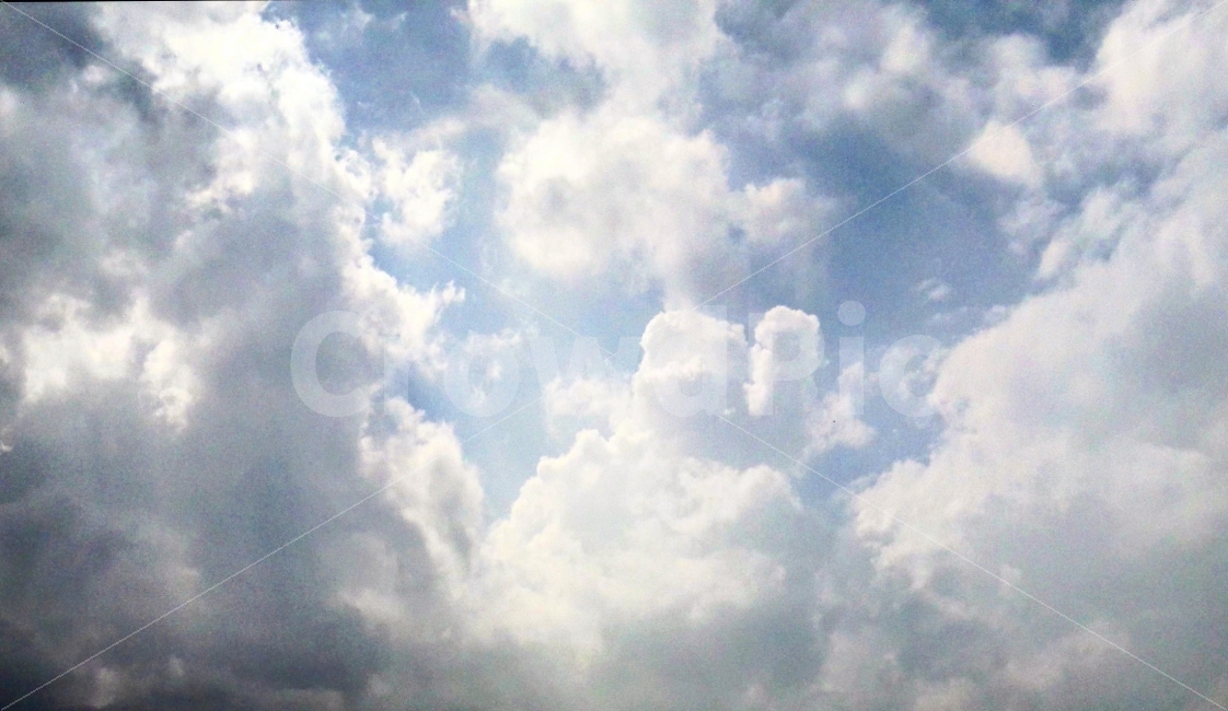 하늘,구름,풍경,색감,예술,자연,풍경,nature,landscape,outdoors,옥외,cloud,sky,weather,날씨,cumulus,적운