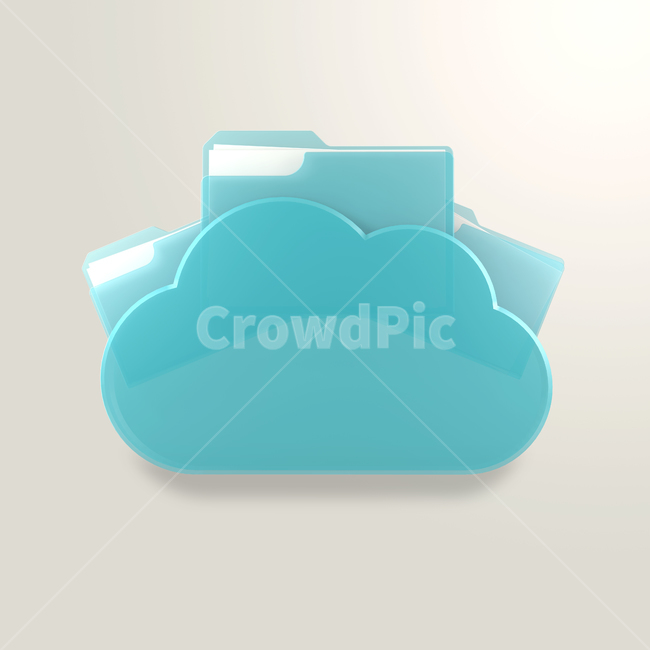 클라우드,클라우드시스템,아이콘,일러스트,인터넷,컴퓨터,정보,데이터,네트워크,시스템,연결,저장,보안,기술,테크놀리지,구름,저장장치,서버,하드,파일,와이파이,정보통신기술,전자기기,전자제품,it,information,technology,electronic equipment,비즈니스,사업,business,service,work,그래픽,일러스트레이션,graphic,illustration,아이콘,icon