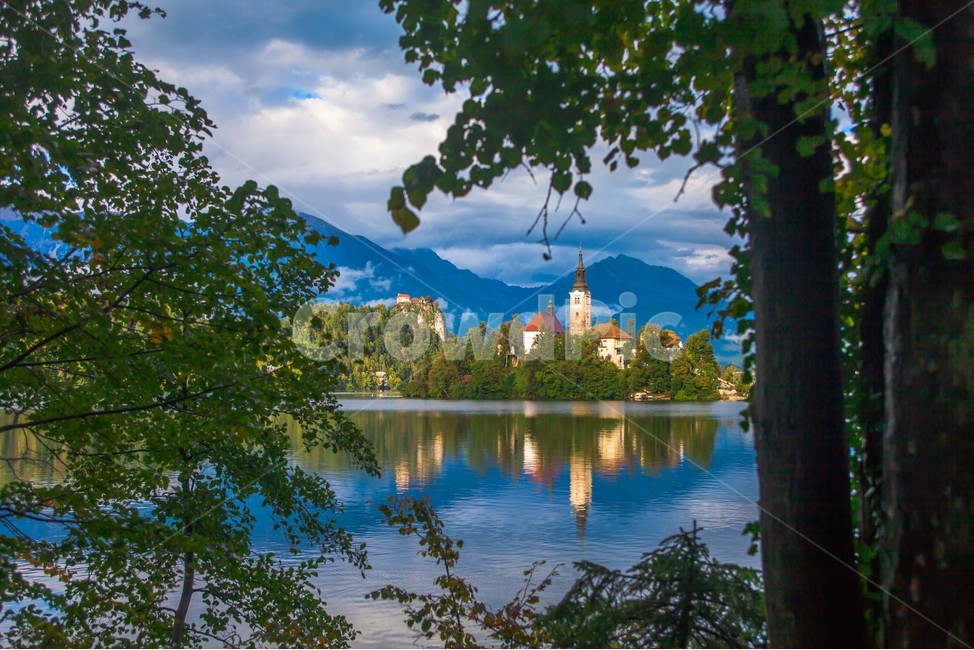 세계,슬로베니아,블레드,블레드호수,풍경사진,background,slovenia,bled,bledlake,worldphoto,travelphoto,자연,풍경,nature,landscape,해외,외국,세계,foreign,oversea,world,세계자연풍경,해외자연풍경,외국자연풍경,world nature landscape,outdoors,옥외,water,물,plant,식물,tree,나무
