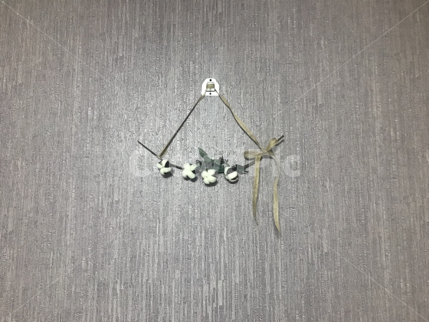 꽃,벽장식,벽걸이꽃,꽃장식,플라워아트