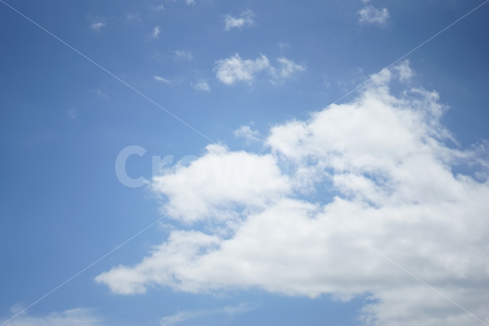 파란하늘,하늘,구름,감성,여름,맑음,자연,풍경,nature,landscape,outdoors,옥외,azure sky,푸른 하늘,sky