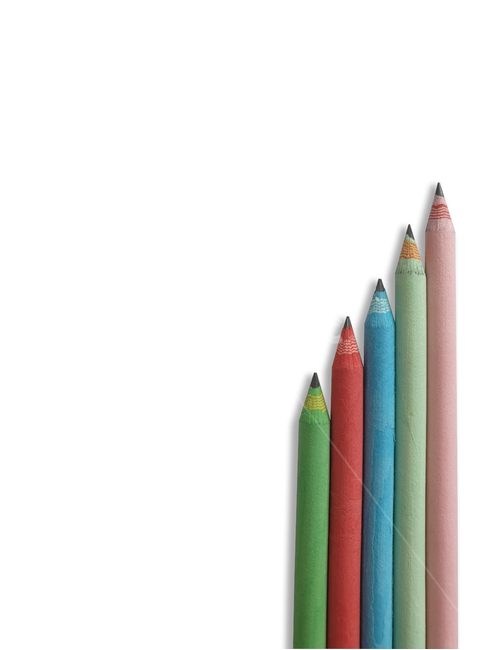 pencil,연필,coloredpencil,pen,색연필,학용품,문구류,사무용품,school supplies,stationery,office supplies