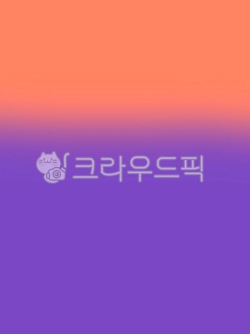 background image,color,background,color gradient,gradation,Wallpapers,Color image,design source