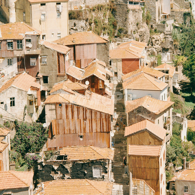 지붕,마을,village,roof,동네