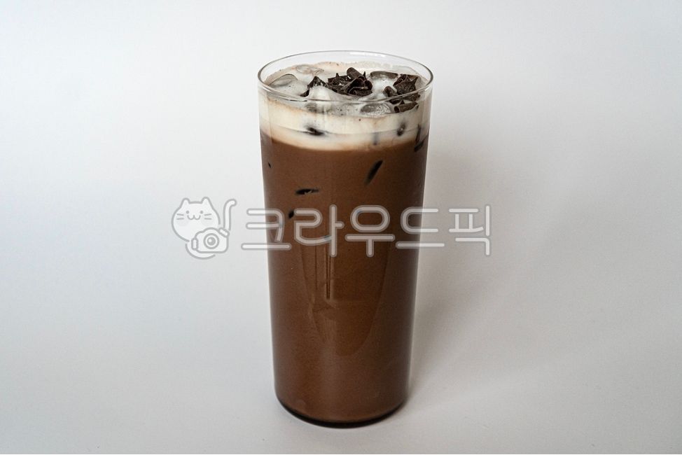 beverage,음료,라떼,카페모카,모카,모카라떼,초코라떼,카페메뉴,커피메뉴