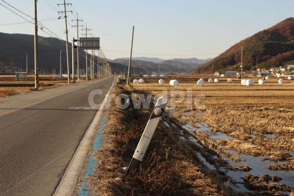 도로,농촌,시골,감성,필름카메라,시골,마을,풍경,landscape,country,rural,town