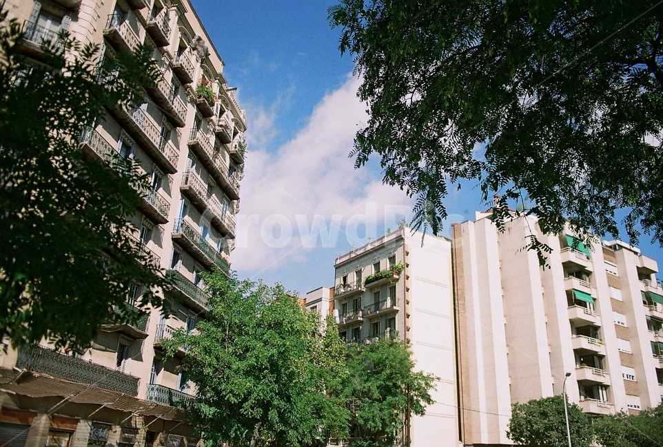 도시,건물,아파트,urban,city,building,도시,풍경,city,landscape