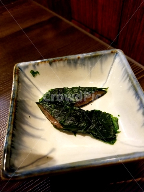 food,식품,일본음식,시소마키,반찬,음식,식재료,요리,food,cook,meal,dishes,food reserves,일식,일본음식,일본요리,Japanese food,Japanese dishes,Japanese meal,Japanese cook