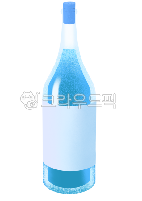 병음료,음료수,물병,스파클링와인,소다,탄산수,bottle,병,alcohol,술,wine,와인,winebottle,와인병,음료