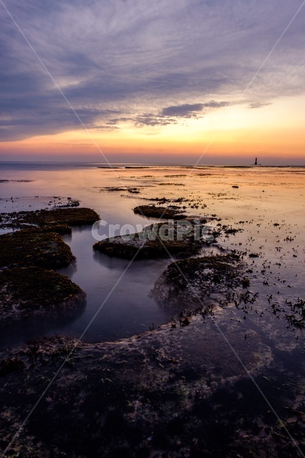풍경,바다,자연,장노출,일출,여명,자연,풍경,nature,landscape,한국자연풍경,한국자연경관,korea nature landscape