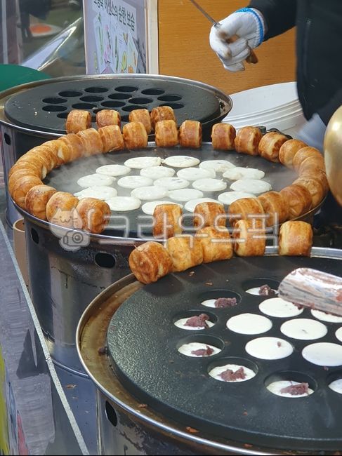 붕어빵,풀빵,국화빵,빵,겨울간식,food,음식