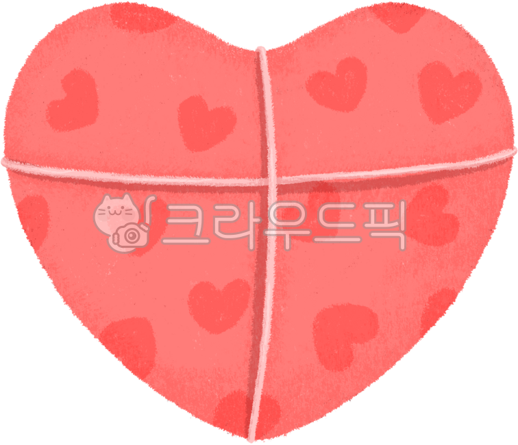 선물상자,선물박스,크리스마스선물,하트상자,하트선물상자,하트,기프트박스,presentbox,giftbox,리본선물,포장상자,쇼핑선물,서프라이즈,축하선물,생일선물,기념일선물,발렌타인데이,화이트데이,이벤트박스,파티소품,장식요소,다꾸,손그림,일러스트,스티커,귀여운선물,미니선물,컬러풀박스,패키지디자인,포장디자인,박스일러스트,festive,surprisegift,celebration,partydecoration,holidaygift,ribbonbox,cutepresent,wrappedgift,giftillustration