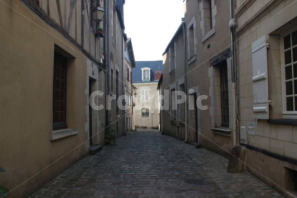 골목길,골목,길,조약돌,집,건축,벽,담장,앙제,프랑스,alley,road,cobblestone,house,architecture,wall,stonewall,angers,france