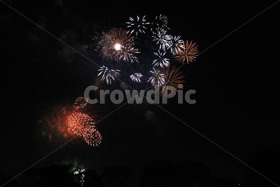 불꽃놀이,밤,fireworks,불꽃축제,여름,축제,여름밤,마쯔리,party,night,summer,밤하늘,야경,밤,풍경,nightscape,night,landscape,축제,행사,festival,carnival,event,nature,자연,outdoors,옥외