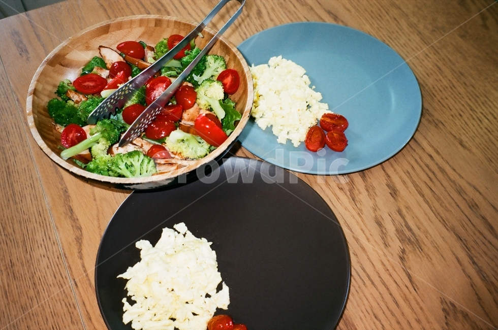 샐러드,블랙퍼스트,음식,그릇,아침,음식,식재료,요리,food,cook,meal,dishes,food reserves