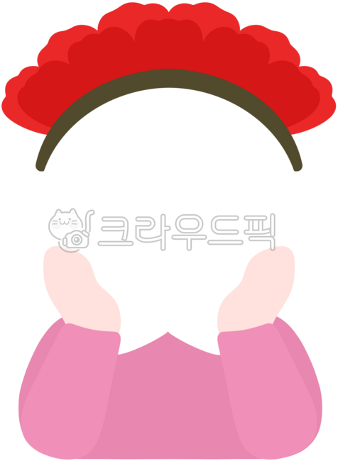 카네이션,어버이날,어버이날카네이션,스승의날,스승의날카네이션,꽃,카네이션도안,카네이션꽃,5월,가정의달