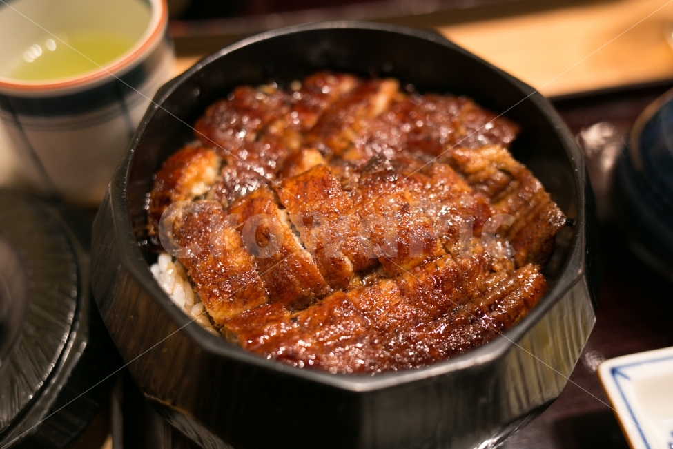 나고야여행,장어덮밥,일본음식,장어요리,전통음식,음식,식재료,요리,food,cook,meal,dishes,food reserves,수산물,해산물,fishery products,seafood,일식,일본음식,일본요리,Japanese food,Japanese dishes,Japanese meal,Japanese cook